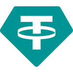 tether logo 1